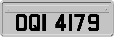 OQI4179