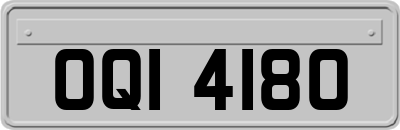 OQI4180