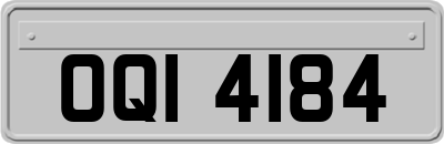 OQI4184