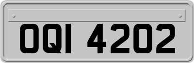 OQI4202