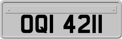 OQI4211