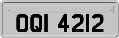 OQI4212