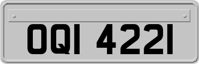 OQI4221