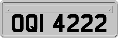 OQI4222