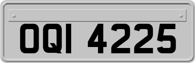 OQI4225