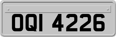 OQI4226