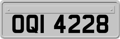 OQI4228