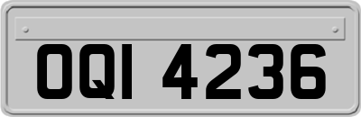 OQI4236