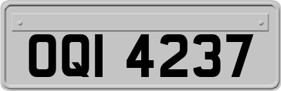 OQI4237