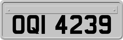 OQI4239