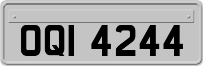 OQI4244