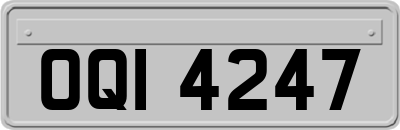 OQI4247