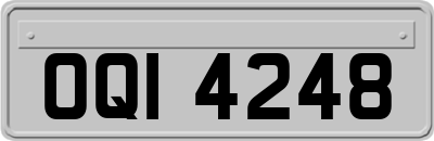 OQI4248