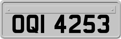 OQI4253