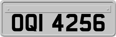 OQI4256
