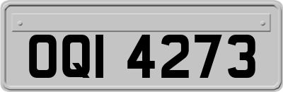 OQI4273