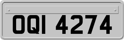 OQI4274
