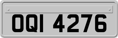 OQI4276