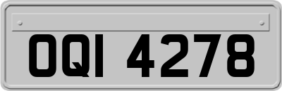 OQI4278