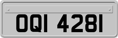 OQI4281