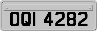 OQI4282