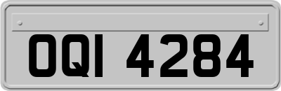 OQI4284