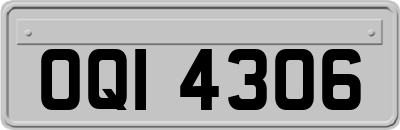 OQI4306