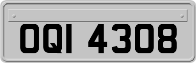 OQI4308