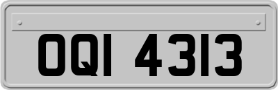 OQI4313