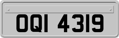 OQI4319