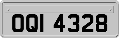 OQI4328
