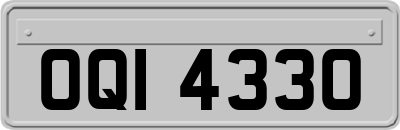OQI4330