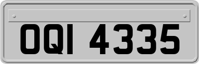 OQI4335