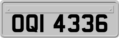 OQI4336