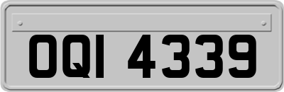 OQI4339