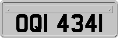 OQI4341