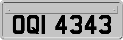 OQI4343