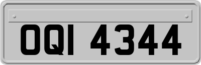 OQI4344