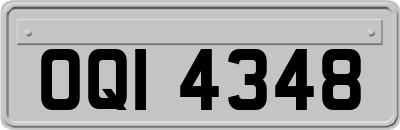 OQI4348