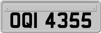 OQI4355