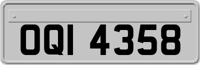 OQI4358