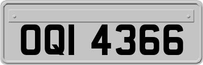 OQI4366