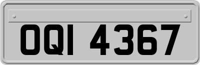 OQI4367