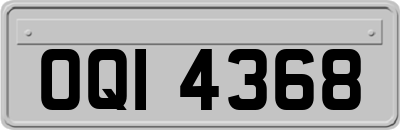 OQI4368