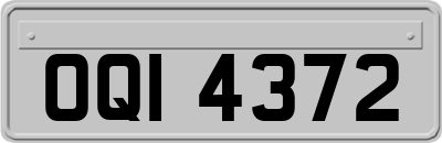 OQI4372