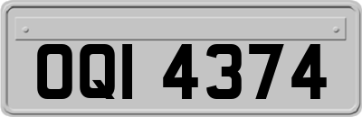 OQI4374