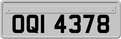 OQI4378