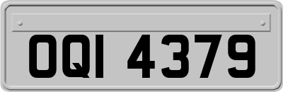 OQI4379