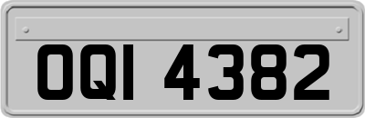 OQI4382