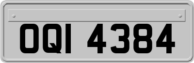 OQI4384